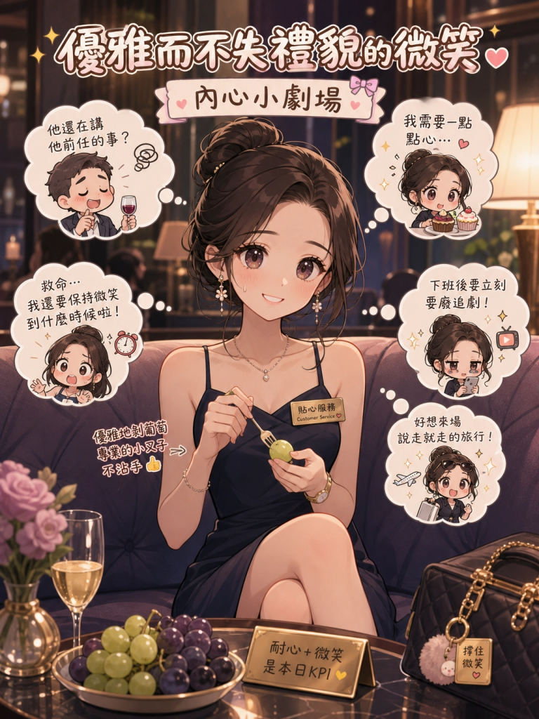 八大工作,八大應徵,八大兼職,八大應徵,八大兼差,台北八大應徵,八大酒店工作,台北酒店應徵,酒店兼職,酒店打工,台北酒店工作,台北八大工作,台北經紀,台北八大酒店應徵,台北經紀推薦,經紀推薦,汰換經紀,酒店經紀,經紀公司,公關小姐,公關小姐應徵,公關小姐兼職,公關小姐招募,公關小姐打工,