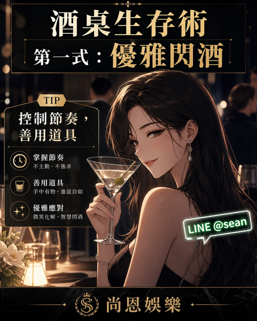 八大公關閃酒技巧,八大兼職,八大應徵,八大工作,八大打公,八大賺錢,經紀,八大經紀,尚恩娛樂,尚恩經紀,八大工作,八大應徵,八大兼職,八大應徵,八大兼差,台北八大應徵,八大酒店工作,台北酒店應徵,酒店兼職,酒店打工,台北酒店工作,台北八大工作,台北經紀,台北八大酒店應徵,台北經紀推薦,經紀推薦,汰換經紀,酒店經紀,經紀公司,公關小姐,公關小姐應徵,公關小姐兼職,公關小姐招募,公關小姐打工,