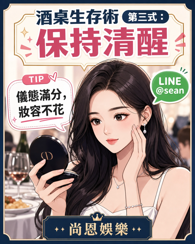 八大公關閃酒技巧,八大兼職,八大應徵,八大工作,八大打公,八大賺錢,經紀,八大經紀,尚恩娛樂,尚恩經紀,八大工作,八大應徵,八大兼職,八大應徵,八大兼差,台北八大應徵,八大酒店工作,台北酒店應徵,酒店兼職,酒店打工,台北酒店工作,台北八大工作,台北經紀,台北八大酒店應徵,台北經紀推薦,經紀推薦,汰換經紀,酒店經紀,經紀公司,公關小姐,公關小姐應徵,公關小姐兼職,公關小姐招募,公關小姐打工,