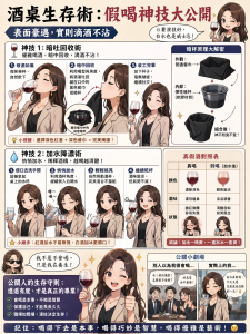 八大兼職,八大應徵,八大工作,八大打公,八大賺錢,經紀,八大經紀,尚恩娛樂,尚恩經紀,八大工作,八大應徵,八大兼職,八大應徵,八大兼差,台北八大應徵,八大酒店工作,台北酒店應徵,酒店兼職,酒店打工,台北酒店工作,台北八大工作,台北經紀,台北八大酒店應徵,台北經紀推薦,經紀推薦,汰換經紀,酒店經紀,經紀公司,公關小姐,公關小姐應徵,公關小姐兼職,公關小姐招募,公關小姐打工,
