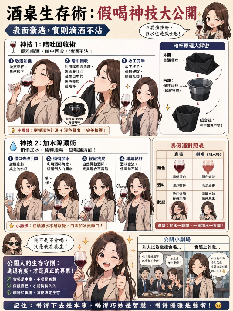 八大兼職,八大應徵,八大工作,八大打公,八大賺錢,經紀,八大經紀,尚恩娛樂,尚恩經紀,八大工作,八大應徵,八大兼職,八大應徵,八大兼差,台北八大應徵,八大酒店工作,台北酒店應徵,酒店兼職,酒店打工,台北酒店工作,台北八大工作,台北經紀,台北八大酒店應徵,台北經紀推薦,經紀推薦,汰換經紀,酒店經紀,經紀公司,公關小姐,公關小姐應徵,公關小姐兼職,公關小姐招募,公關小姐打工,
