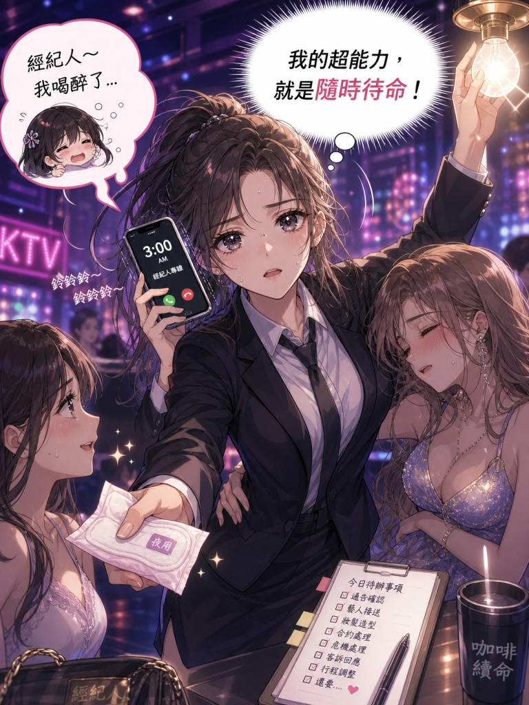 八大經紀日常,八大經紀工作,八大經紀辛酸,八大經紀經驗分享,公關兼職,讀心術,溝通技巧,專業公關,女性成長,台北兼職,尚恩娛樂,公關專業,拒絕藝術,自我價值,職場智慧,自信女性,工作環境,高端會所,優雅生活,職涯發展,團隊合作,最強後盾,八大經紀,經紀推薦,八大工作,職涯支持,女性力量,八大公關閃酒技巧,八大兼職,八大應徵,八大工作,八大打公,八大賺錢,經紀,八大經紀,尚恩娛樂,尚恩經紀,八大工作,八大應徵,八大兼職,八大應徵,八大兼差,台北八大應徵,八大酒店工作,台北酒店應徵,酒店兼職,酒店打工,台北酒店工作,台北八大工作,台北經紀,台北八大酒店應徵,台北經紀推薦,經紀推薦,汰換經紀,酒店經紀,經紀公司,公關小姐,公關小姐應徵,公關小姐兼職,公關小姐招募,公關小姐打工,