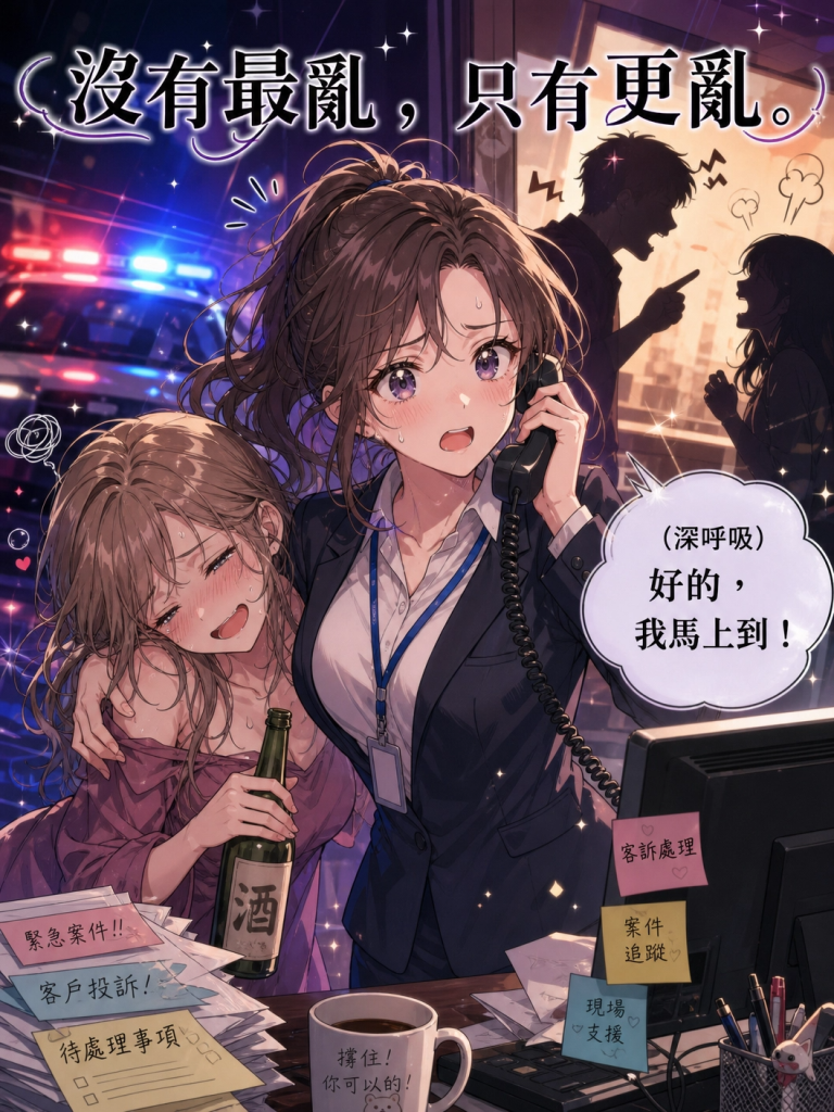 八大經紀日常,八大經紀工作,八大經紀辛酸,八大經紀經驗分享,公關兼職,讀心術,溝通技巧,專業公關,女性成長,台北兼職,尚恩娛樂,公關專業,拒絕藝術,自我價值,職場智慧,自信女性,工作環境,高端會所,優雅生活,職涯發展,團隊合作,最強後盾,八大經紀,經紀推薦,八大工作,職涯支持,女性力量,八大公關閃酒技巧,八大兼職,八大應徵,八大工作,八大打公,八大賺錢,經紀,八大經紀,尚恩娛樂,尚恩經紀,八大工作,八大應徵,八大兼職,八大應徵,八大兼差,台北八大應徵,八大酒店工作,台北酒店應徵,酒店兼職,酒店打工,台北酒店工作,台北八大工作,台北經紀,台北八大酒店應徵,台北經紀推薦,經紀推薦,汰換經紀,酒店經紀,經紀公司,公關小姐,公關小姐應徵,公關小姐兼職,公關小姐招募,公關小姐打工,