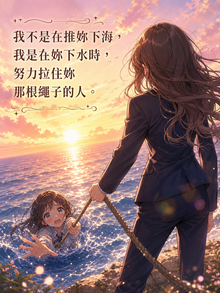 八大經紀日常,八大經紀工作,八大經紀辛酸,八大經紀經驗分享,公關兼職,讀心術,溝通技巧,專業公關,女性成長,台北兼職,尚恩娛樂,公關專業,拒絕藝術,自我價值,職場智慧,自信女性,工作環境,高端會所,優雅生活,職涯發展,團隊合作,最強後盾,八大經紀,經紀推薦,八大工作,職涯支持,女性力量,八大公關閃酒技巧,八大兼職,八大應徵,八大工作,八大打公,八大賺錢,經紀,八大經紀,尚恩娛樂,尚恩經紀,八大工作,八大應徵,八大兼職,八大應徵,八大兼差,台北八大應徵,八大酒店工作,台北酒店應徵,酒店兼職,酒店打工,台北酒店工作,台北八大工作,台北經紀,台北八大酒店應徵,台北經紀推薦,經紀推薦,汰換經紀,酒店經紀,經紀公司,公關小姐,公關小姐應徵,公關小姐兼職,公關小姐招募,公關小姐打工,