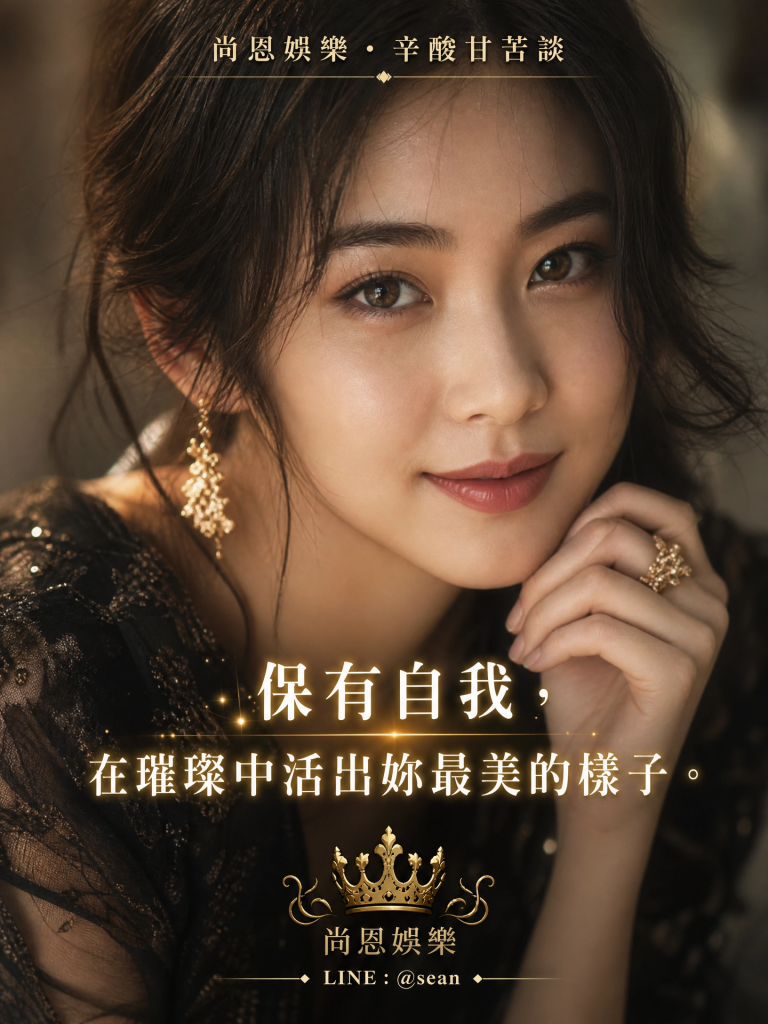八大經紀日常,八大經紀工作,八大經紀辛酸,八大經紀經驗分享,公關兼職,讀心術,溝通技巧,專業公關,女性成長,台北兼職,尚恩娛樂,公關專業,拒絕藝術,自我價值,職場智慧,自信女性,工作環境,高端會所,優雅生活,職涯發展,團隊合作,最強後盾,八大經紀,經紀推薦,八大工作,職涯支持,女性力量,八大公關閃酒技巧,八大兼職,八大應徵,八大工作,八大打公,八大賺錢,經紀,八大經紀,尚恩娛樂,尚恩經紀,八大工作,八大應徵,八大兼職,八大應徵,八大兼差,台北八大應徵,八大酒店工作,台北酒店應徵,酒店兼職,酒店打工,台北酒店工作,台北八大工作,台北經紀,台北八大酒店應徵,台北經紀推薦,經紀推薦,汰換經紀,酒店經紀,經紀公司,公關小姐,公關小姐應徵,公關小姐兼職,公關小姐招募,公關小姐打工,
