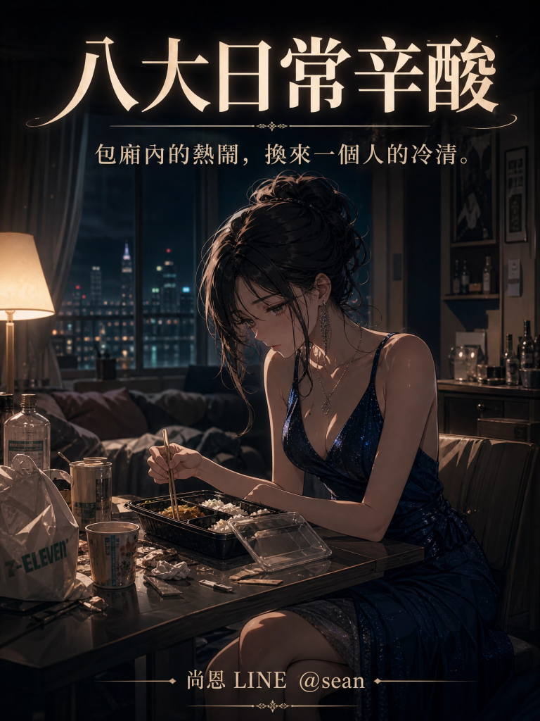 八大經紀日常,八大經紀工作,八大經紀辛酸,八大經紀經驗分享,公關兼職,讀心術,溝通技巧,專業公關,女性成長,台北兼職,尚恩娛樂,公關專業,拒絕藝術,自我價值,職場智慧,自信女性,工作環境,高端會所,優雅生活,職涯發展,團隊合作,最強後盾,八大經紀,經紀推薦,八大工作,職涯支持,女性力量,八大公關閃酒技巧,八大兼職,八大應徵,八大工作,八大打公,八大賺錢,經紀,八大經紀,尚恩娛樂,尚恩經紀,八大工作,八大應徵,八大兼職,八大應徵,八大兼差,台北八大應徵,八大酒店工作,台北酒店應徵,酒店兼職,酒店打工,台北酒店工作,台北八大工作,台北經紀,台北八大酒店應徵,台北經紀推薦,經紀推薦,汰換經紀,酒店經紀,經紀公司,公關小姐,公關小姐應徵,公關小姐兼職,公關小姐招募,公關小姐打工,