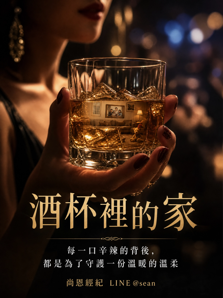 八大經紀日常,八大經紀工作,八大經紀辛酸,八大經紀經驗分享,公關兼職,讀心術,溝通技巧,專業公關,女性成長,台北兼職,尚恩娛樂,公關專業,拒絕藝術,自我價值,職場智慧,自信女性,工作環境,高端會所,優雅生活,職涯發展,團隊合作,最強後盾,八大經紀,經紀推薦,八大工作,職涯支持,女性力量,八大公關閃酒技巧,八大兼職,八大應徵,八大工作,八大打公,八大賺錢,經紀,八大經紀,尚恩娛樂,尚恩經紀,八大工作,八大應徵,八大兼職,八大應徵,八大兼差,台北八大應徵,八大酒店工作,台北酒店應徵,酒店兼職,酒店打工,台北酒店工作,台北八大工作,台北經紀,台北八大酒店應徵,台北經紀推薦,經紀推薦,汰換經紀,酒店經紀,經紀公司,公關小姐,公關小姐應徵,公關小姐兼職,公關小姐招募,公關小姐打工,