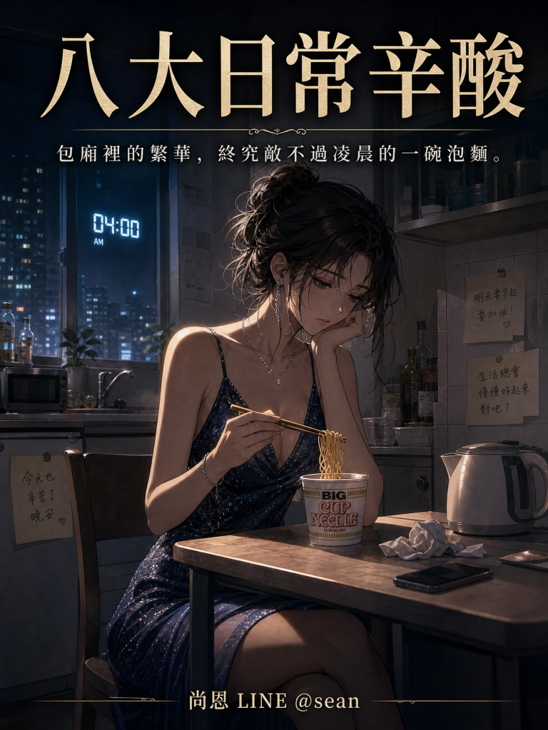 八大經紀日常,八大經紀工作,八大經紀辛酸,八大經紀經驗分享,公關兼職,讀心術,溝通技巧,專業公關,女性成長,台北兼職,尚恩娛樂,公關專業,拒絕藝術,自我價值,職場智慧,自信女性,工作環境,高端會所,優雅生活,職涯發展,團隊合作,最強後盾,八大經紀,經紀推薦,八大工作,職涯支持,女性力量,八大公關閃酒技巧,八大兼職,八大應徵,八大工作,八大打公,八大賺錢,經紀,八大經紀,尚恩娛樂,尚恩經紀,八大工作,八大應徵,八大兼職,八大應徵,八大兼差,台北八大應徵,八大酒店工作,台北酒店應徵,酒店兼職,酒店打工,台北酒店工作,台北八大工作,台北經紀,台北八大酒店應徵,台北經紀推薦,經紀推薦,汰換經紀,酒店經紀,經紀公司,公關小姐,公關小姐應徵,公關小姐兼職,公關小姐招募,公關小姐打工,