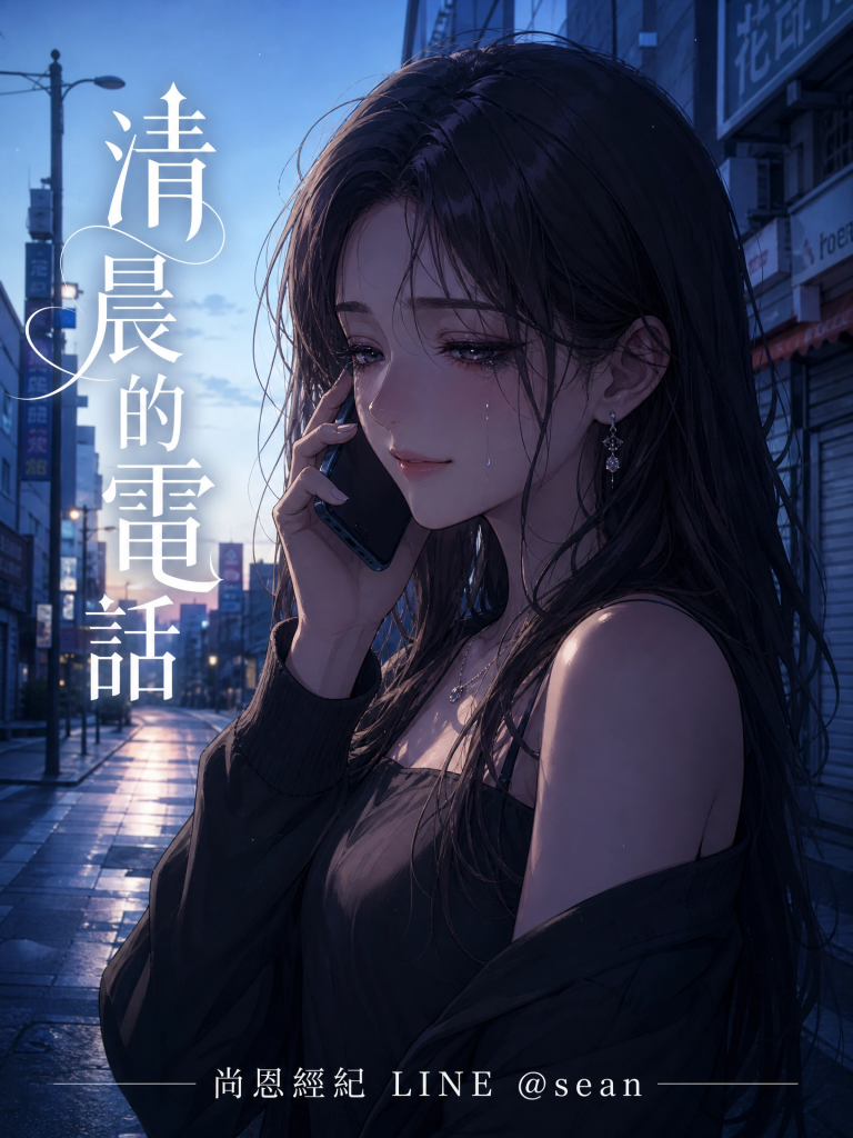 八大經紀日常,八大經紀工作,八大經紀辛酸,八大經紀經驗分享,公關兼職,讀心術,溝通技巧,專業公關,女性成長,台北兼職,尚恩娛樂,公關專業,拒絕藝術,自我價值,職場智慧,自信女性,工作環境,高端會所,優雅生活,職涯發展,團隊合作,最強後盾,八大經紀,經紀推薦,八大工作,職涯支持,女性力量,八大公關閃酒技巧,八大兼職,八大應徵,八大工作,八大打公,八大賺錢,經紀,八大經紀,尚恩娛樂,尚恩經紀,八大工作,八大應徵,八大兼職,八大應徵,八大兼差,台北八大應徵,八大酒店工作,台北酒店應徵,酒店兼職,酒店打工,台北酒店工作,台北八大工作,台北經紀,台北八大酒店應徵,台北經紀推薦,經紀推薦,汰換經紀,酒店經紀,經紀公司,公關小姐,公關小姐應徵,公關小姐兼職,公關小姐招募,公關小姐打工,