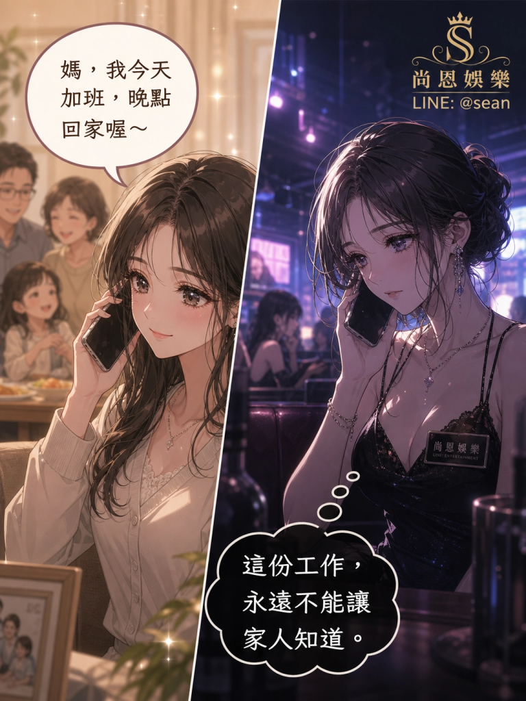 八大經紀日常,八大經紀工作,八大經紀辛酸,八大經紀經驗分享,公關兼職,讀心術,溝通技巧,專業公關,女性成長,台北兼職,尚恩娛樂,公關專業,拒絕藝術,自我價值,職場智慧,自信女性,工作環境,高端會所,優雅生活,職涯發展,團隊合作,最強後盾,八大經紀,經紀推薦,八大工作,職涯支持,女性力量,八大公關閃酒技巧,八大兼職,八大應徵,八大工作,八大打公,八大賺錢,經紀,八大經紀,尚恩娛樂,尚恩經紀,八大工作,八大應徵,八大兼職,八大應徵,八大兼差,台北八大應徵,八大酒店工作,台北酒店應徵,酒店兼職,酒店打工,台北酒店工作,台北八大工作,台北經紀,台北八大酒店應徵,台北經紀推薦,經紀推薦,汰換經紀,酒店經紀,經紀公司,公關小姐,公關小姐應徵,公關小姐兼職,公關小姐招募,公關小姐打工,