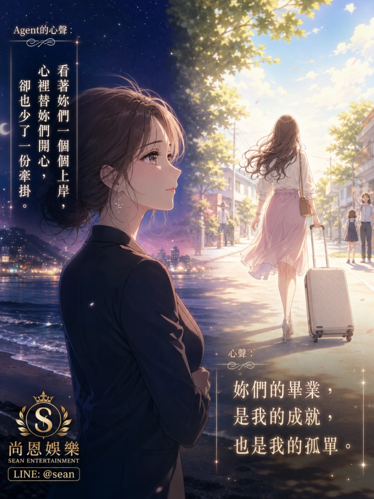 八大經紀日常,八大經紀工作,八大經紀辛酸,八大經紀經驗分享,公關兼職,讀心術,溝通技巧,專業公關,女性成長,台北兼職,尚恩娛樂,公關專業,拒絕藝術,自我價值,職場智慧,自信女性,工作環境,高端會所,優雅生活,職涯發展,團隊合作,最強後盾,八大經紀,經紀推薦,八大工作,職涯支持,女性力量,八大公關閃酒技巧,八大兼職,八大應徵,八大工作,八大打公,八大賺錢,經紀,八大經紀,尚恩娛樂,尚恩經紀,八大工作,八大應徵,八大兼職,八大應徵,八大兼差,台北八大應徵,八大酒店工作,台北酒店應徵,酒店兼職,酒店打工,台北酒店工作,台北八大工作,台北經紀,台北八大酒店應徵,台北經紀推薦,經紀推薦,汰換經紀,酒店經紀,經紀公司,公關小姐,公關小姐應徵,公關小姐兼職,公關小姐招募,公關小姐打工,