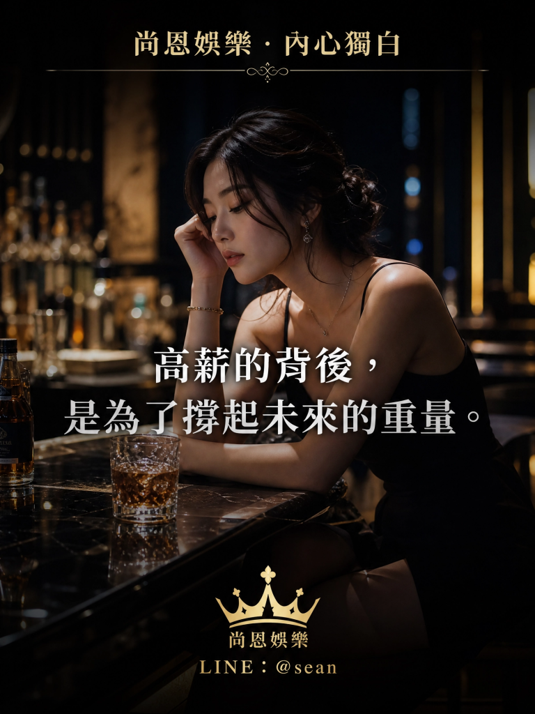 八大經紀日常,八大經紀工作,八大經紀辛酸,八大經紀經驗分享,公關兼職,讀心術,溝通技巧,專業公關,女性成長,台北兼職,尚恩娛樂,公關專業,拒絕藝術,自我價值,職場智慧,自信女性,工作環境,高端會所,優雅生活,職涯發展,團隊合作,最強後盾,八大經紀,經紀推薦,八大工作,職涯支持,女性力量,八大公關閃酒技巧,八大兼職,八大應徵,八大工作,八大打公,八大賺錢,經紀,八大經紀,尚恩娛樂,尚恩經紀,八大工作,八大應徵,八大兼職,八大應徵,八大兼差,台北八大應徵,八大酒店工作,台北酒店應徵,酒店兼職,酒店打工,台北酒店工作,台北八大工作,台北經紀,台北八大酒店應徵,台北經紀推薦,經紀推薦,汰換經紀,酒店經紀,經紀公司,公關小姐,公關小姐應徵,公關小姐兼職,公關小姐招募,公關小姐打工,