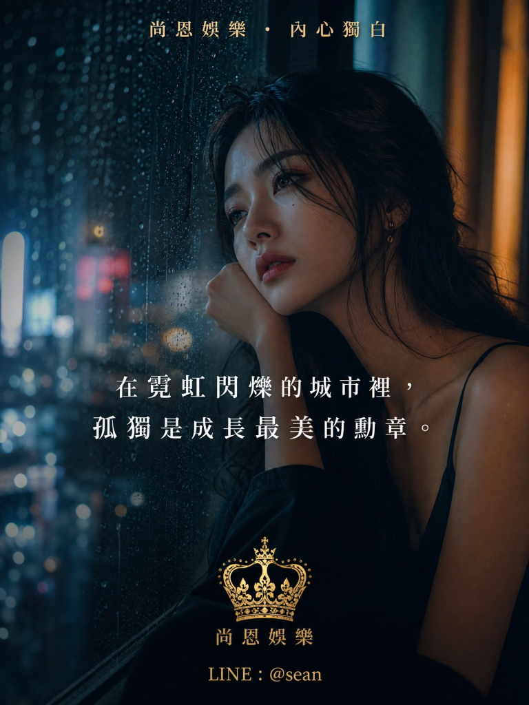 八大經紀日常,八大經紀工作,八大經紀辛酸,八大經紀經驗分享,公關兼職,讀心術,溝通技巧,專業公關,女性成長,台北兼職,尚恩娛樂,公關專業,拒絕藝術,自我價值,職場智慧,自信女性,工作環境,高端會所,優雅生活,職涯發展,團隊合作,最強後盾,八大經紀,經紀推薦,八大工作,職涯支持,女性力量,八大公關閃酒技巧,八大兼職,八大應徵,八大工作,八大打公,八大賺錢,經紀,八大經紀,尚恩娛樂,尚恩經紀,八大工作,八大應徵,八大兼職,八大應徵,八大兼差,台北八大應徵,八大酒店工作,台北酒店應徵,酒店兼職,酒店打工,台北酒店工作,台北八大工作,台北經紀,台北八大酒店應徵,台北經紀推薦,經紀推薦,汰換經紀,酒店經紀,經紀公司,公關小姐,公關小姐應徵,公關小姐兼職,公關小姐招募,公關小姐打工,