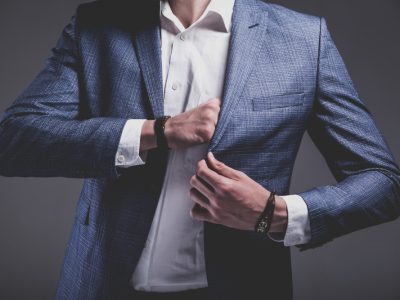 酒店幹部駐點 酒店幹部駐點