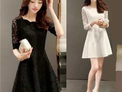 淘寶酒店夜總會 淘寶會館酒店