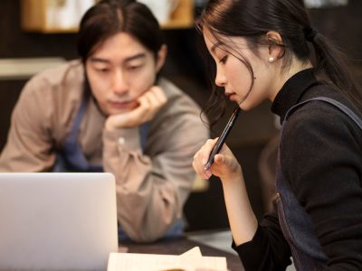 酒店新人培訓 酒店新人培訓