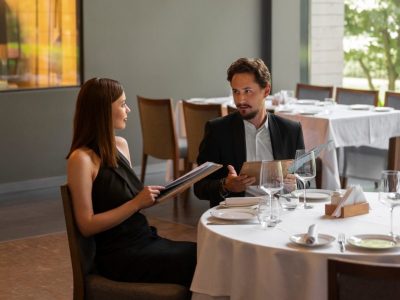 飯局妹、飯局小姐應徵 飯局妹、飯局小姐應徵