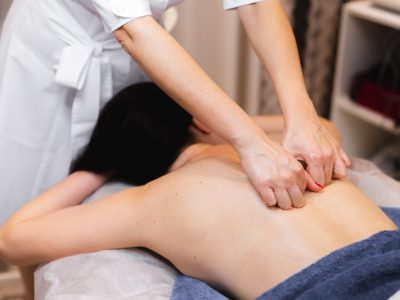 舒壓按摩師、美容師應徵 舒壓按摩師、美容師應徵