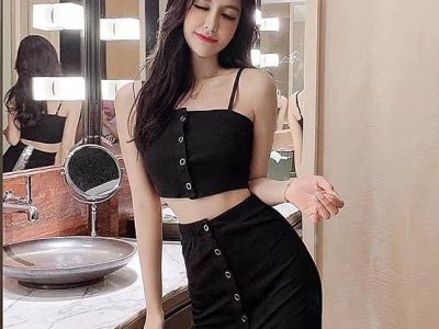 酒店兼差兼職 酒店兼差兼職